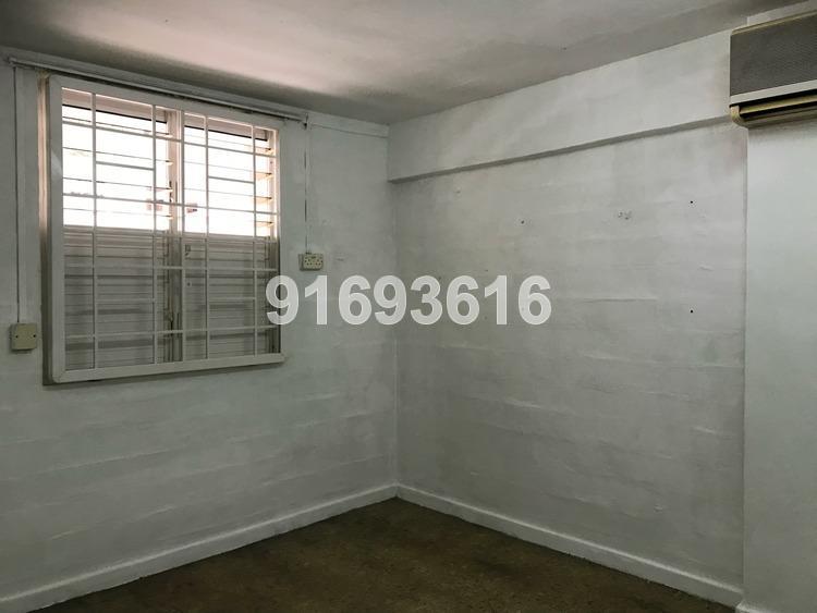 Blk 9 Holland Avenue (Queenstown), HDB 3 Rooms #167644722